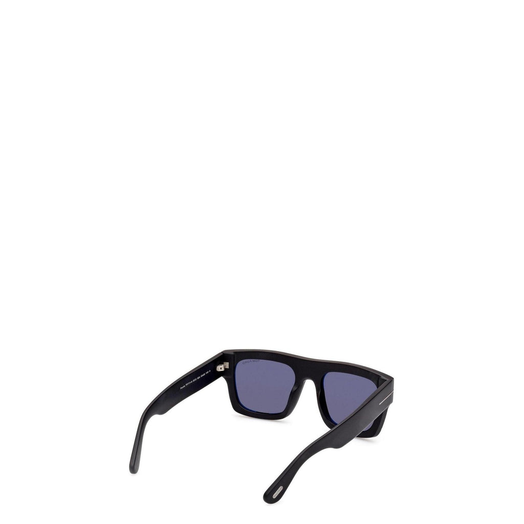Tom Ford Occhiali Da Sole Uomo