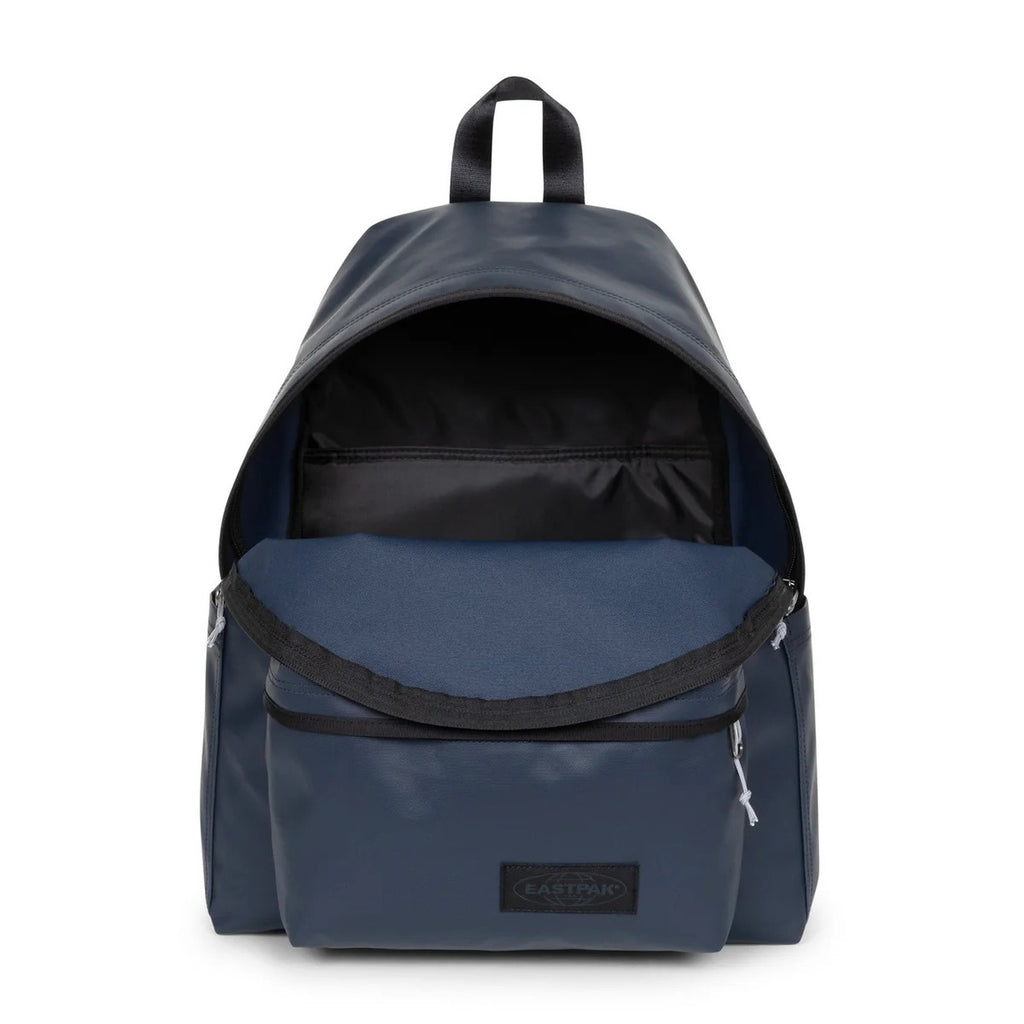 Eastpak Zaino Uomo