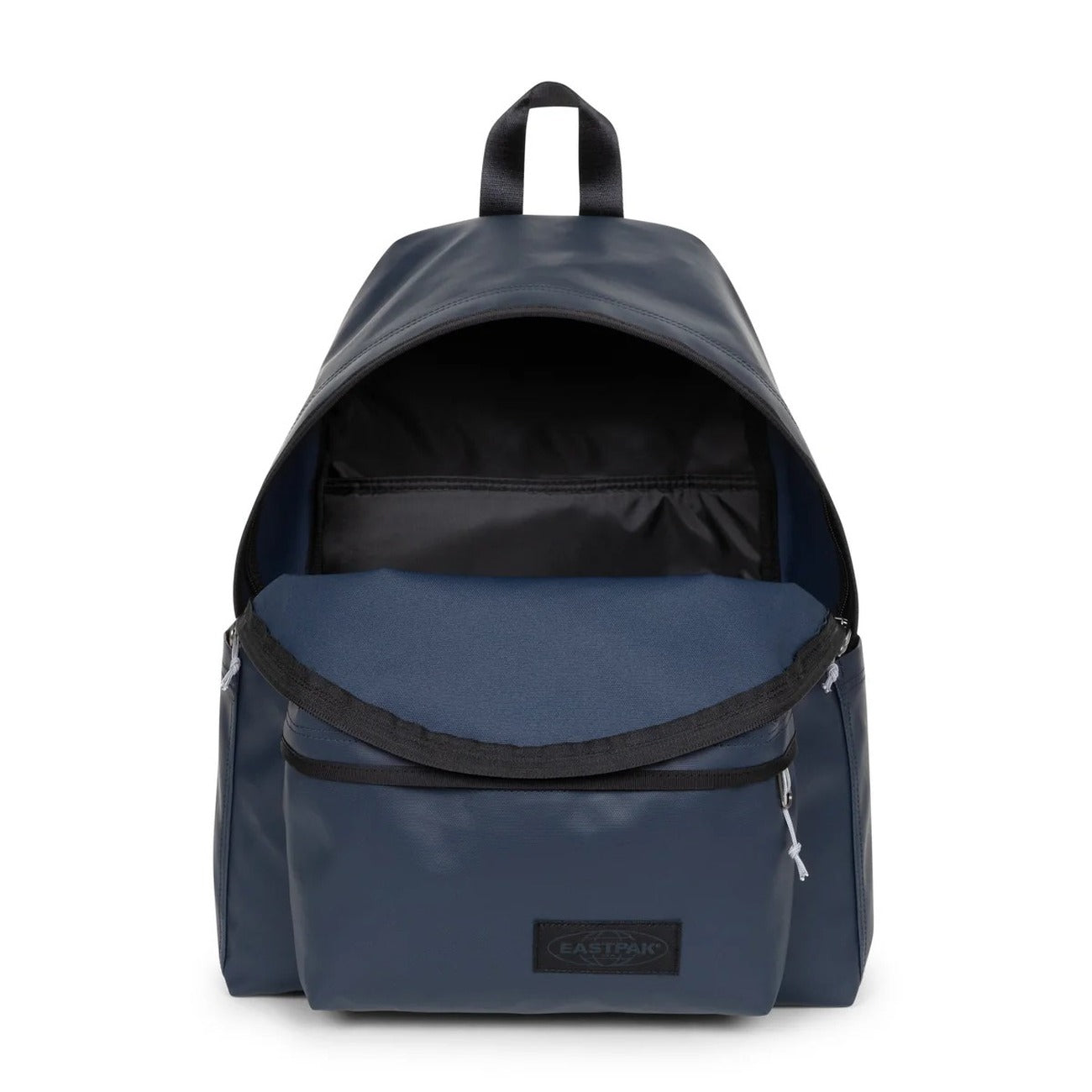 Eastpak Zaino Uomo