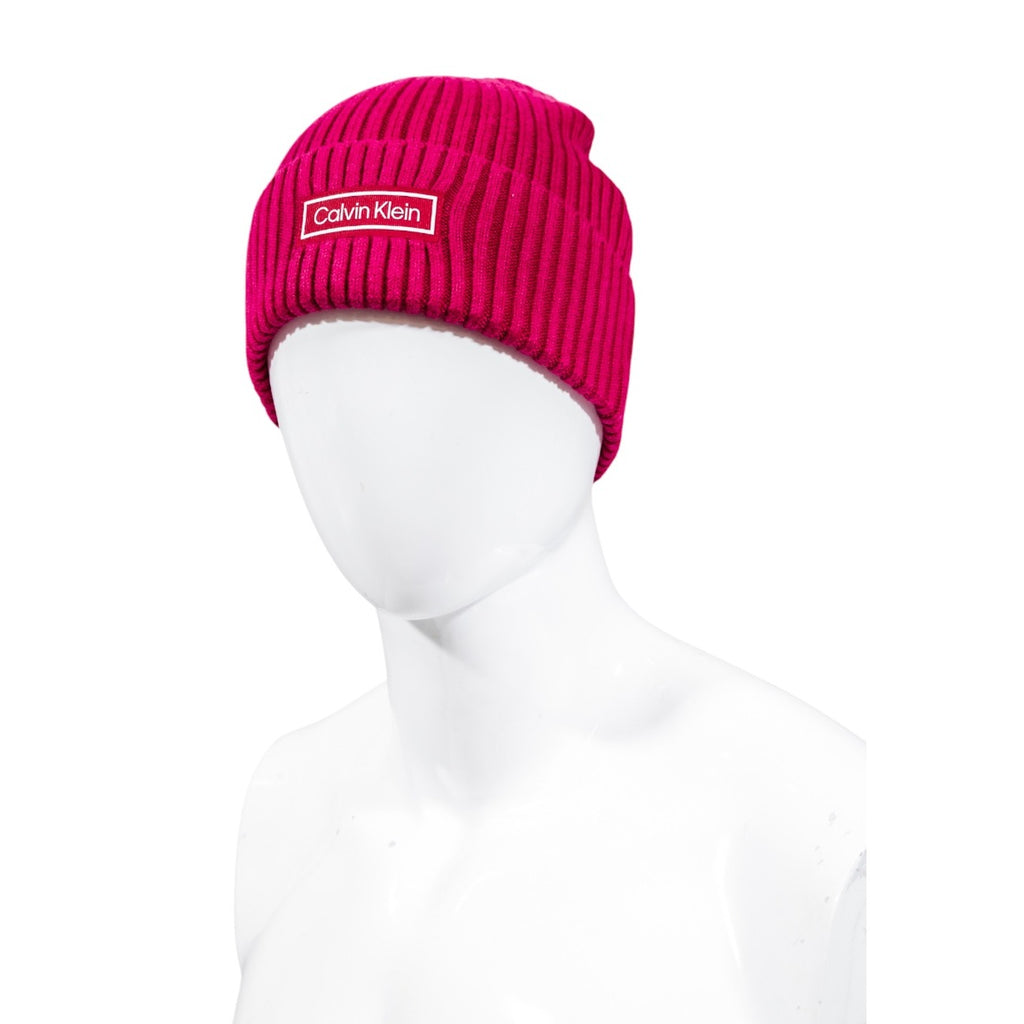 Calvin Klein Cappello Uomo
