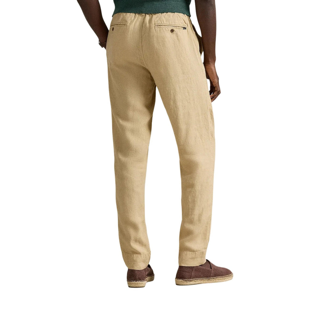 Lyle & Scott Pantaloni Uomo