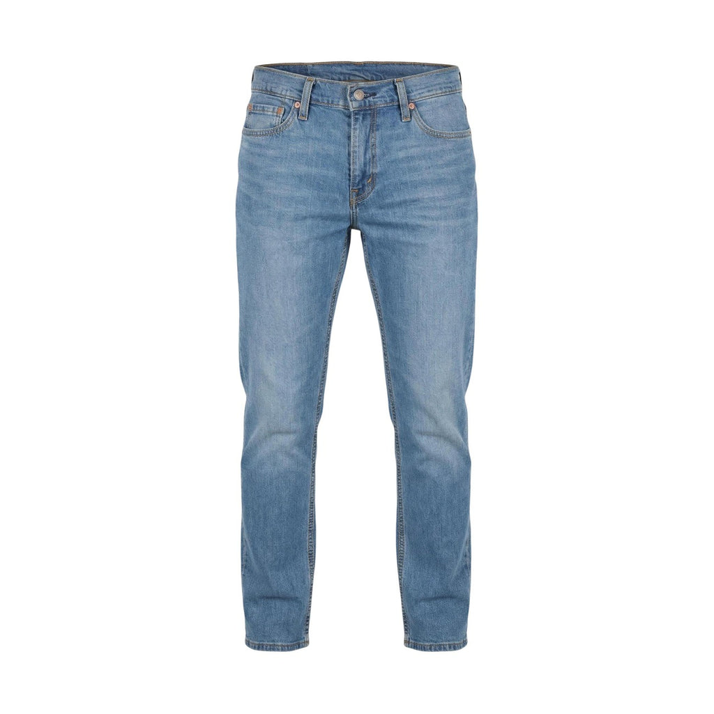 Levi`s Jeans Uomo