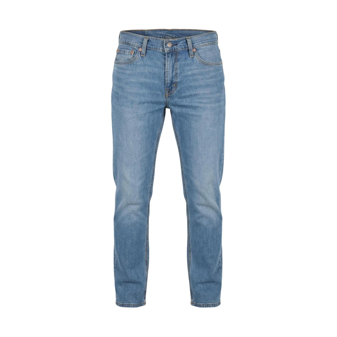Levi`s Jeans Uomo