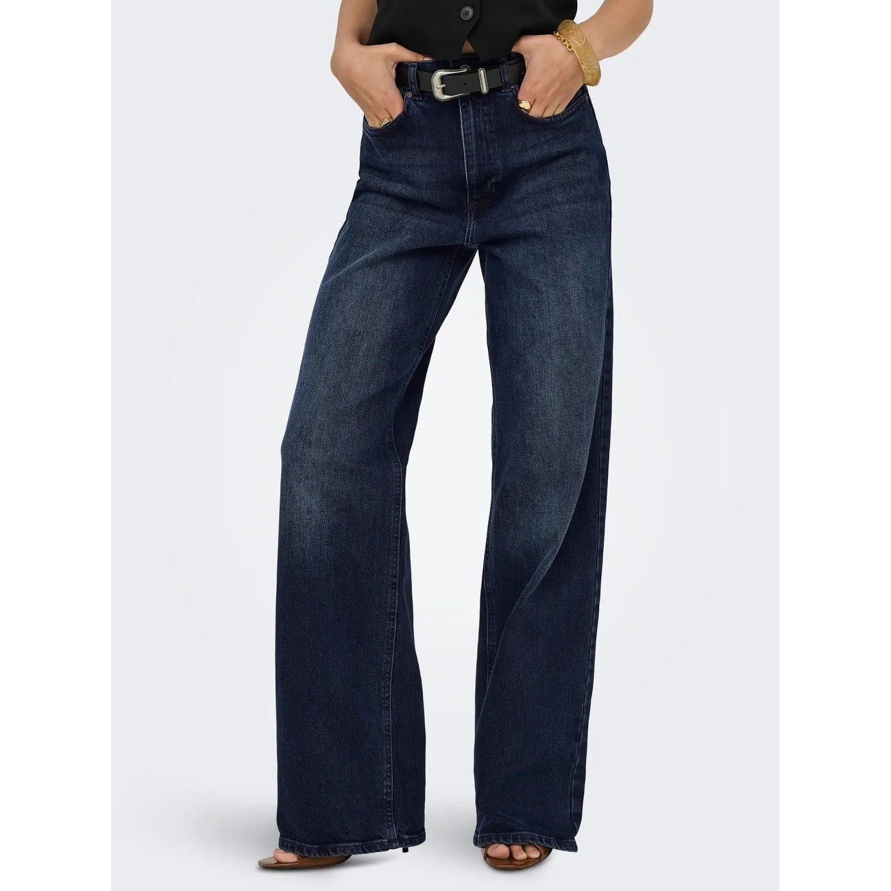 Only Jeans Donna