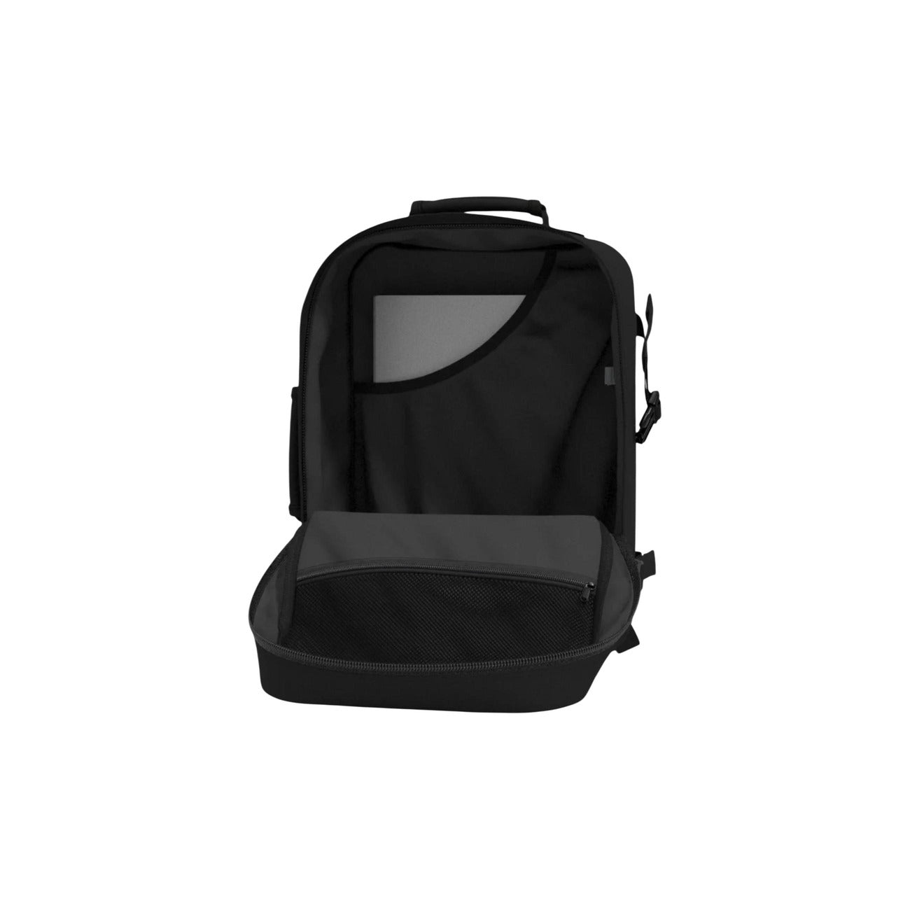 Cabin Zero Borsa Uomo