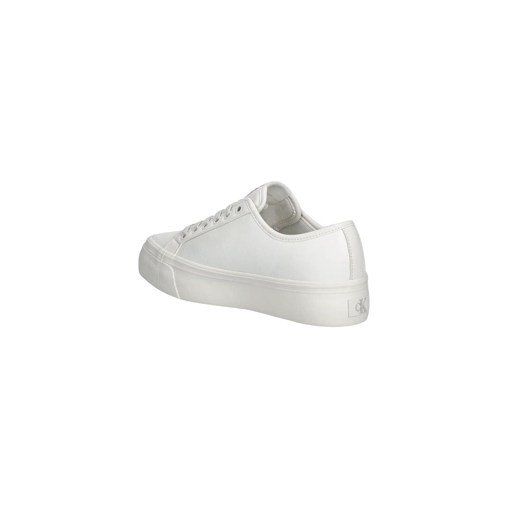 Calvin Klein Jeans Sneakers Donna