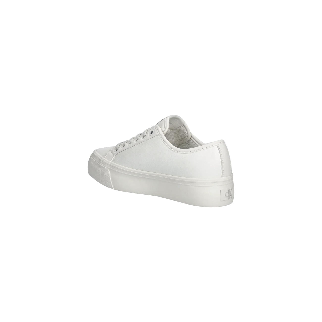 Calvin Klein Jeans Sneakers Donna