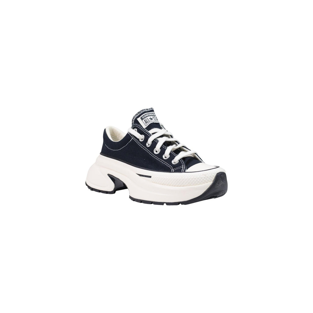 Converse Sneakers Donna