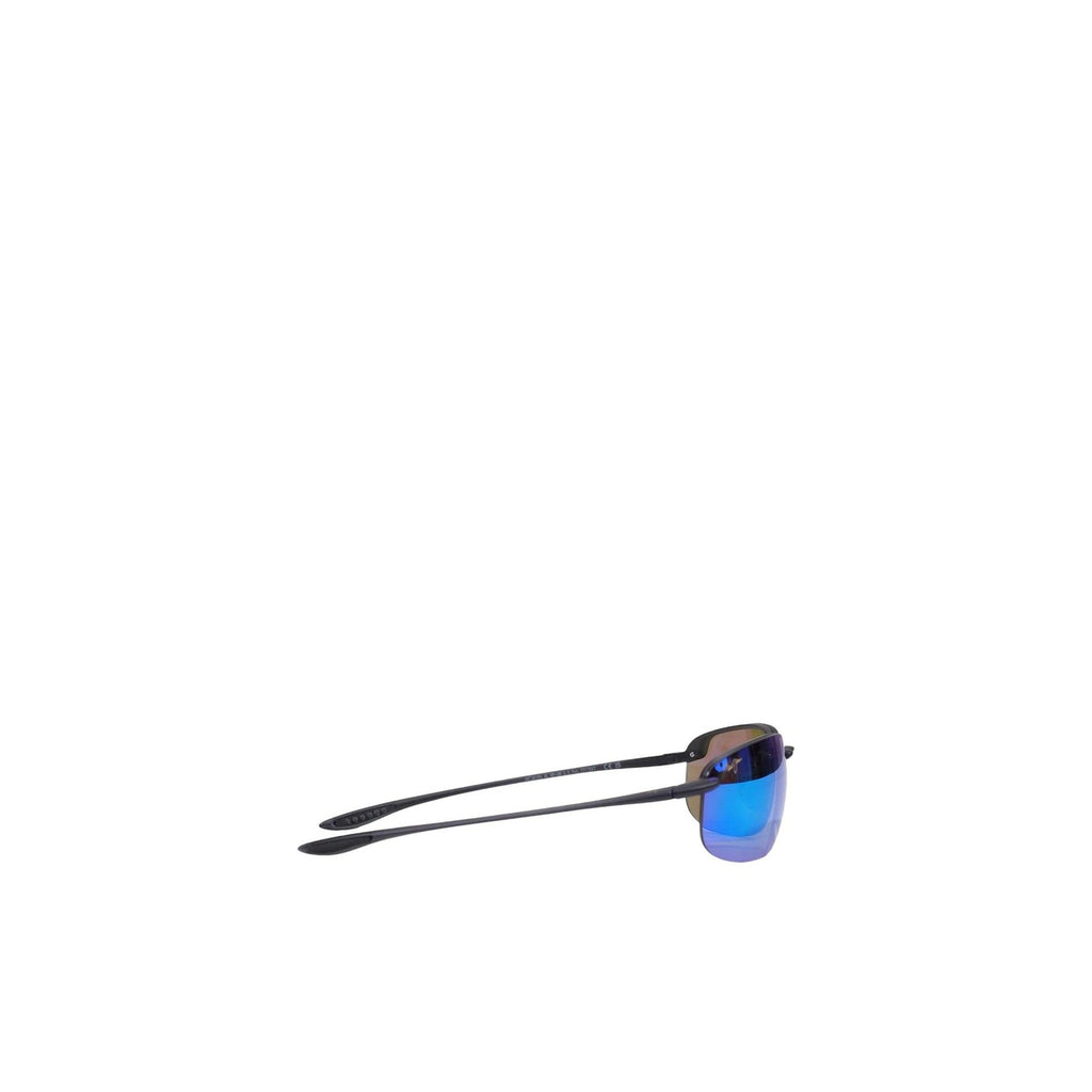Maui Jim Occhiali Da Sole Uomo