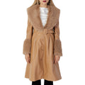 Aniye By Cappotto Donna