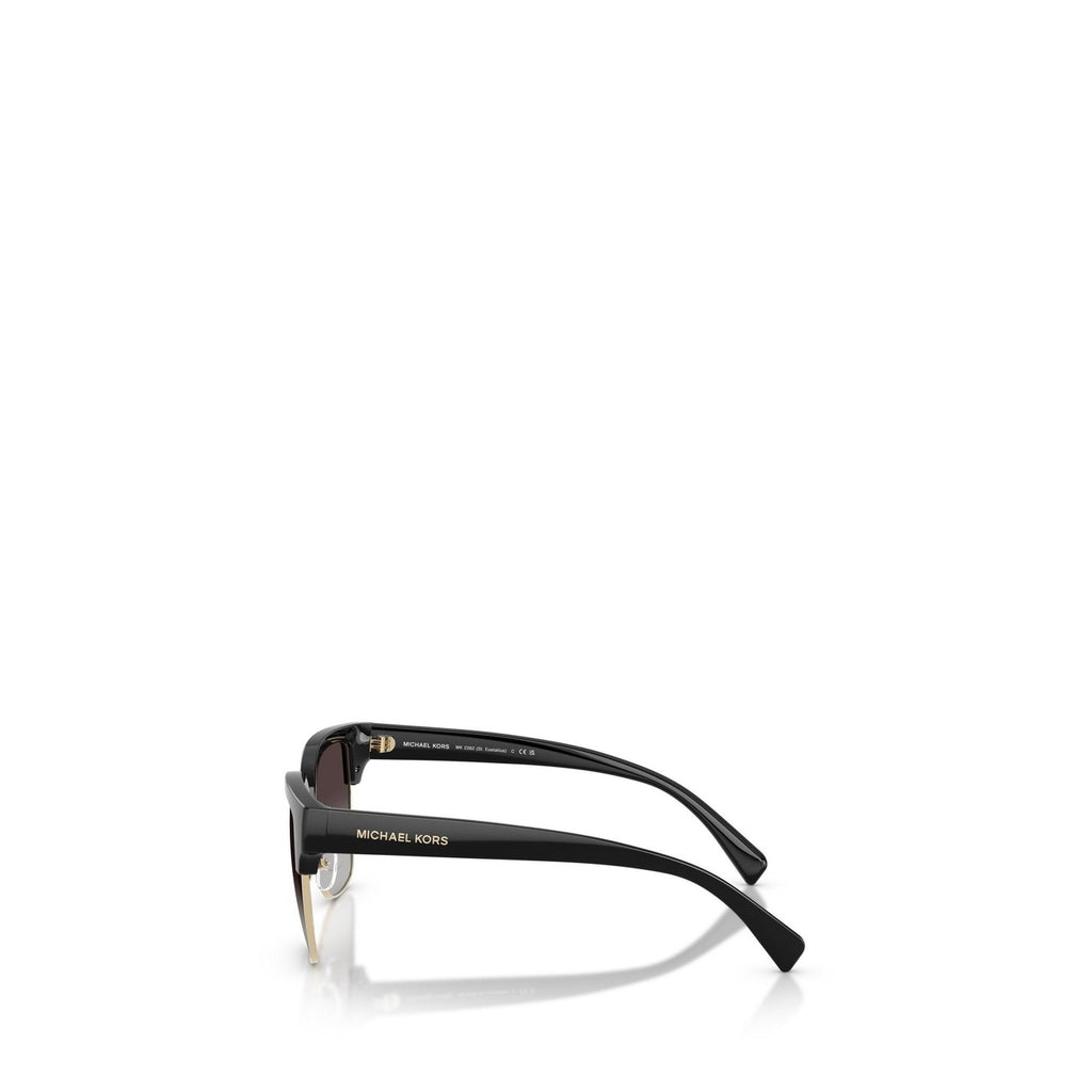 Michael Kors Occhiali Da Sole Donna