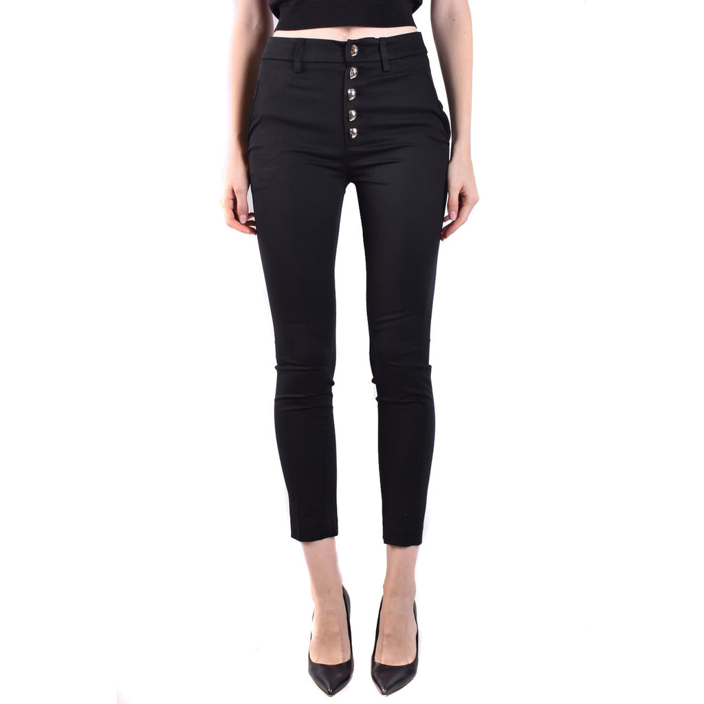 Dondup Pantaloni Donna