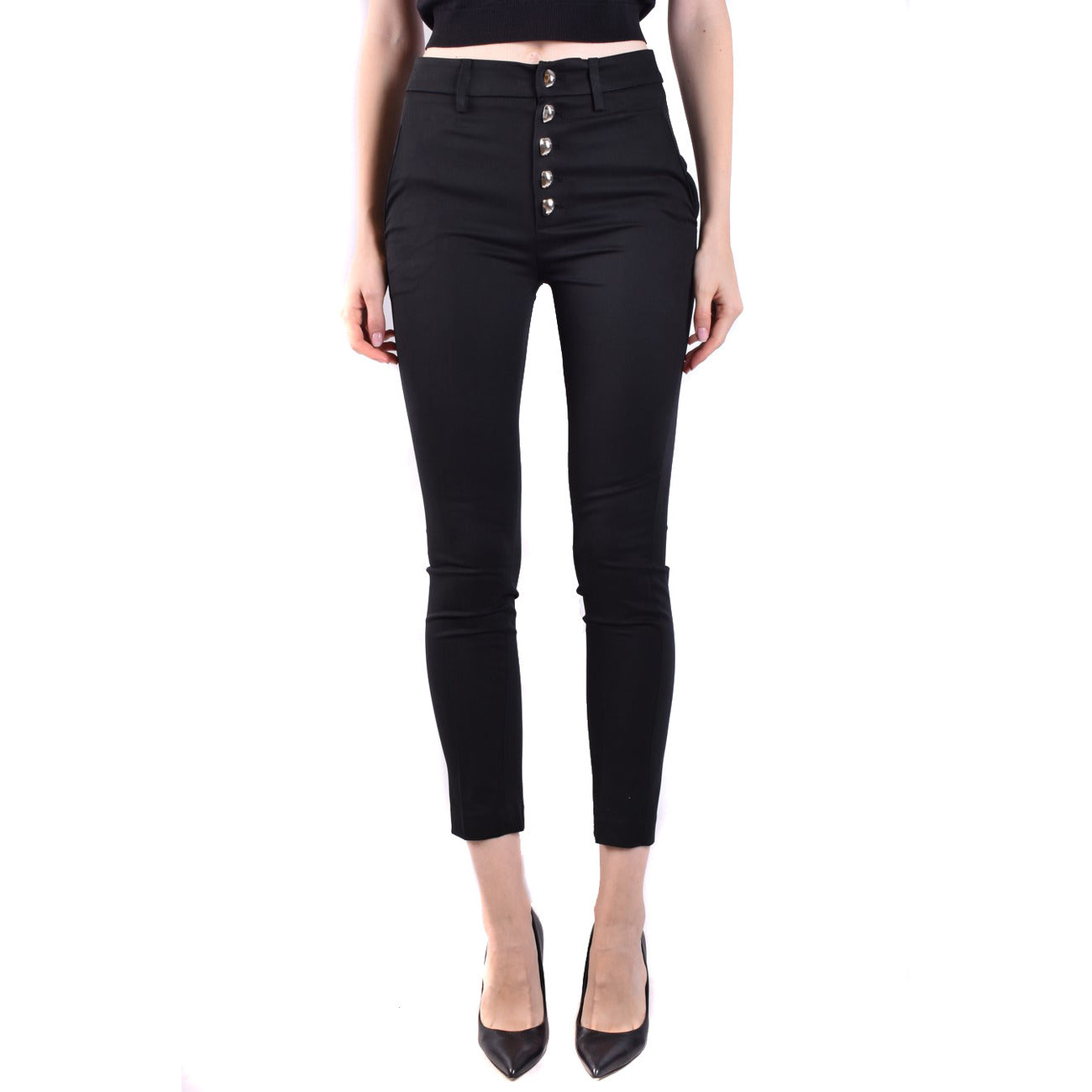 Dondup Pantaloni Donna