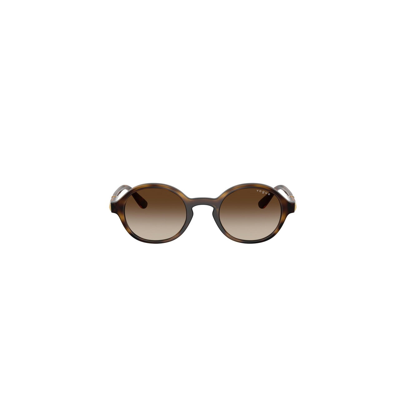 Vogue Eyewear Occhiali Da Sole Donna