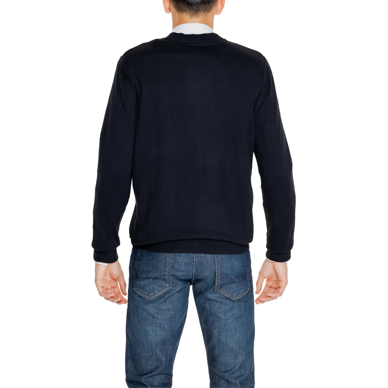 Jack & Jones Cardigans Uomo