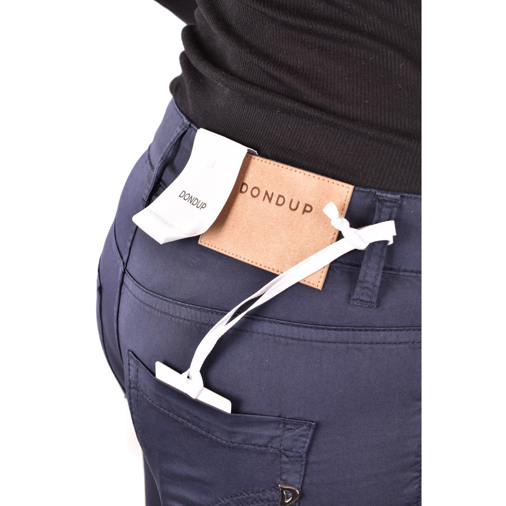 Dondup Pantaloni Donna