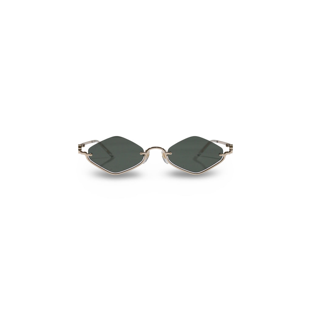 Gucci Occhiali Da Sole Donna