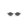 Gucci Occhiali Da Sole Donna