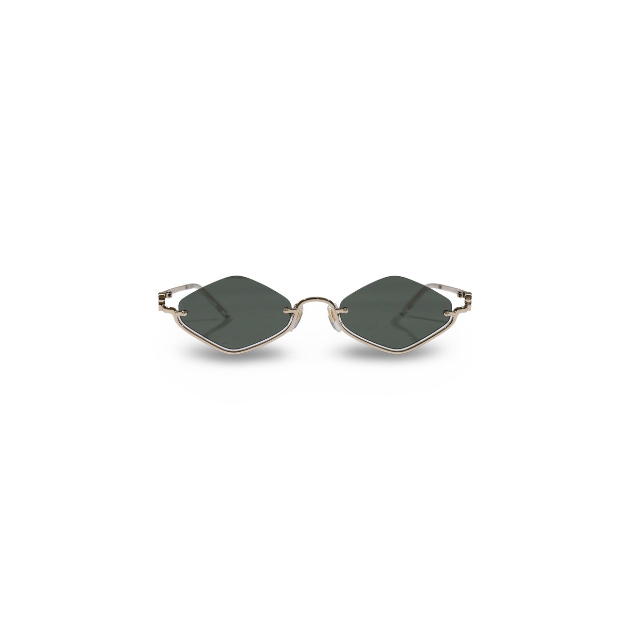 Gucci Occhiali Da Sole Donna