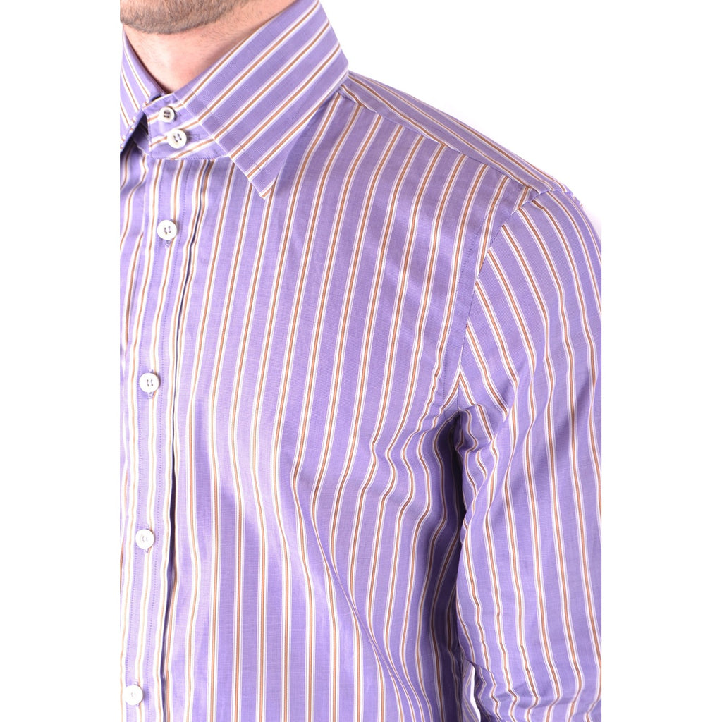 Dsquared Camicia Uomo