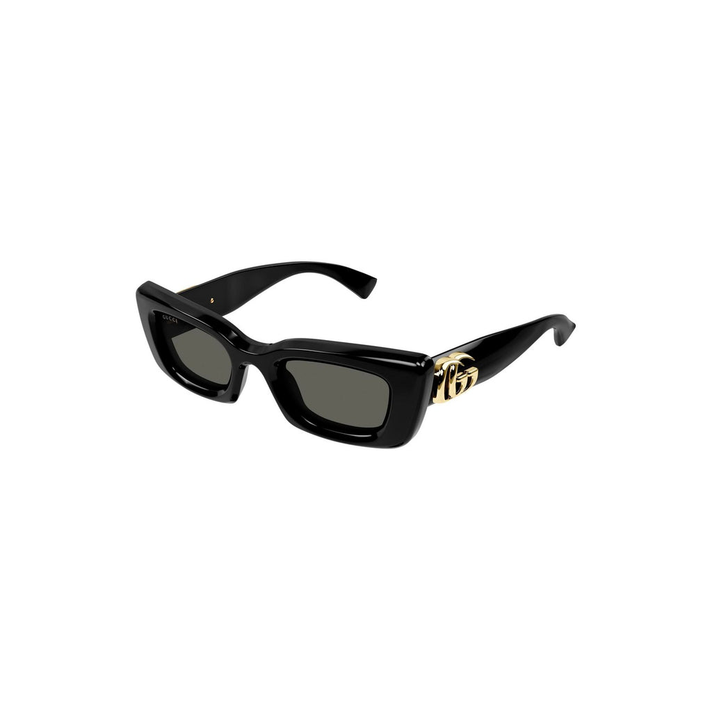 Gucci Occhiali Da Sole Donna