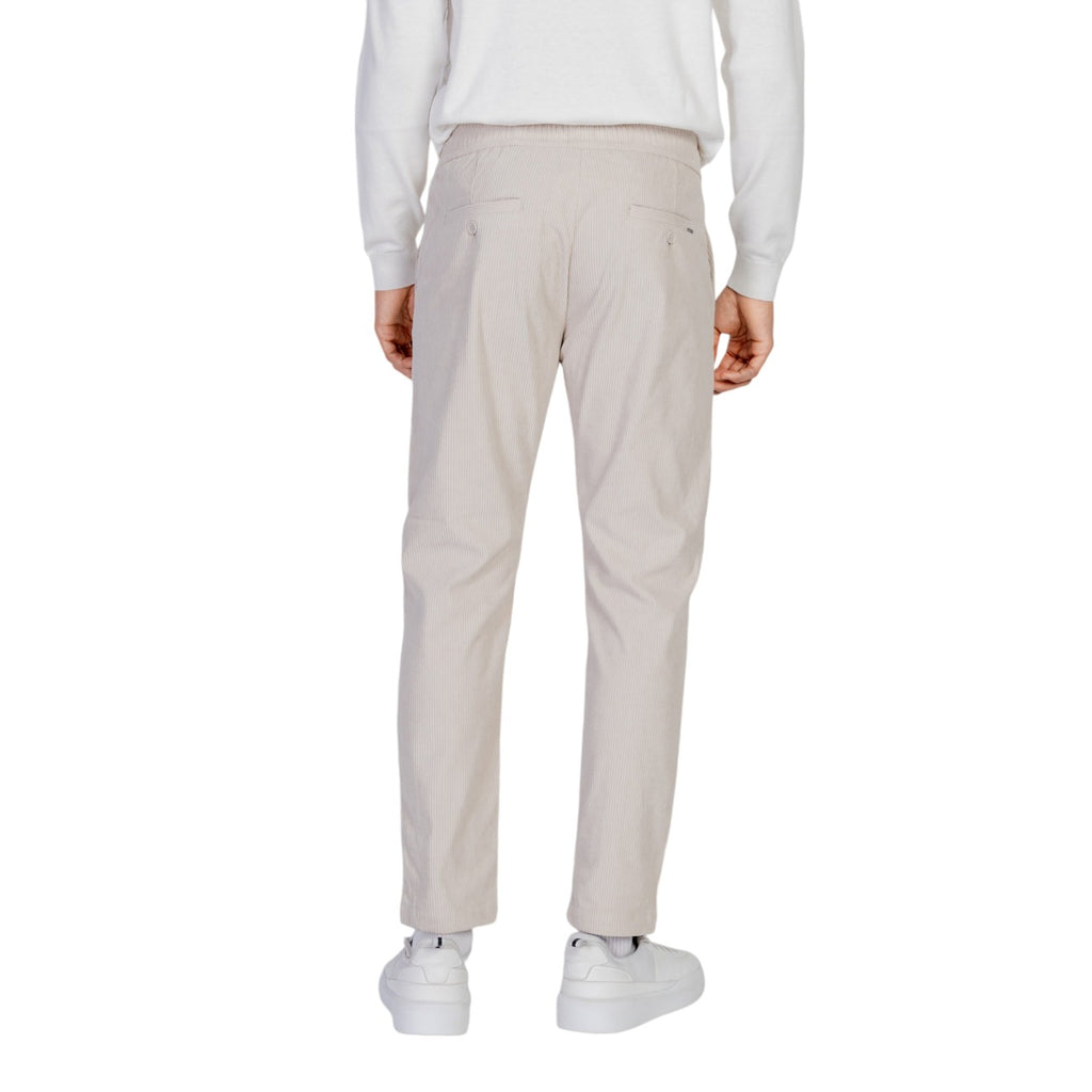Antony Morato Pantaloni Uomo
