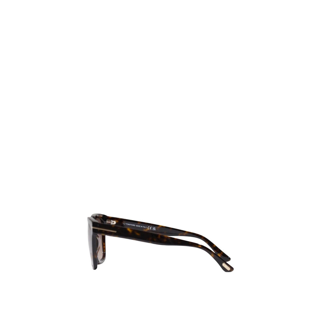 Tom Ford Occhiali Da Sole Donna