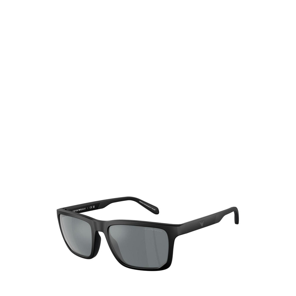 Emporio Armani Occhiali Da Sole Uomo