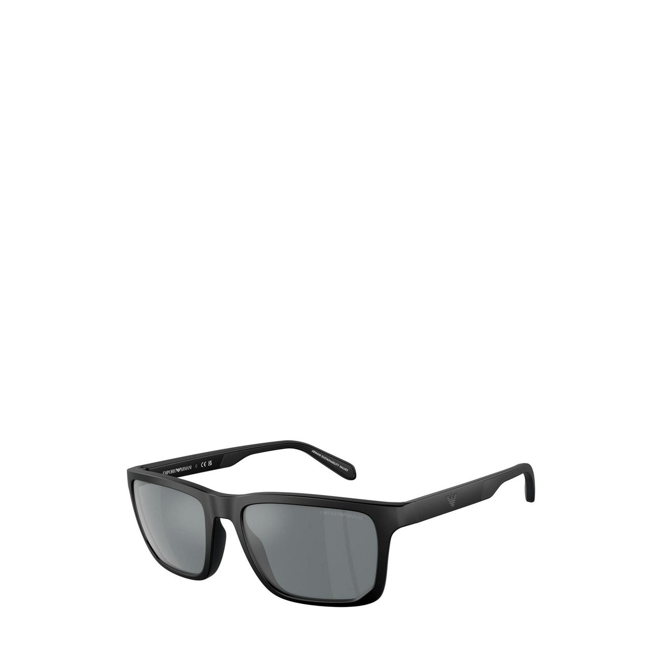 Emporio Armani Occhiali Da Sole Uomo
