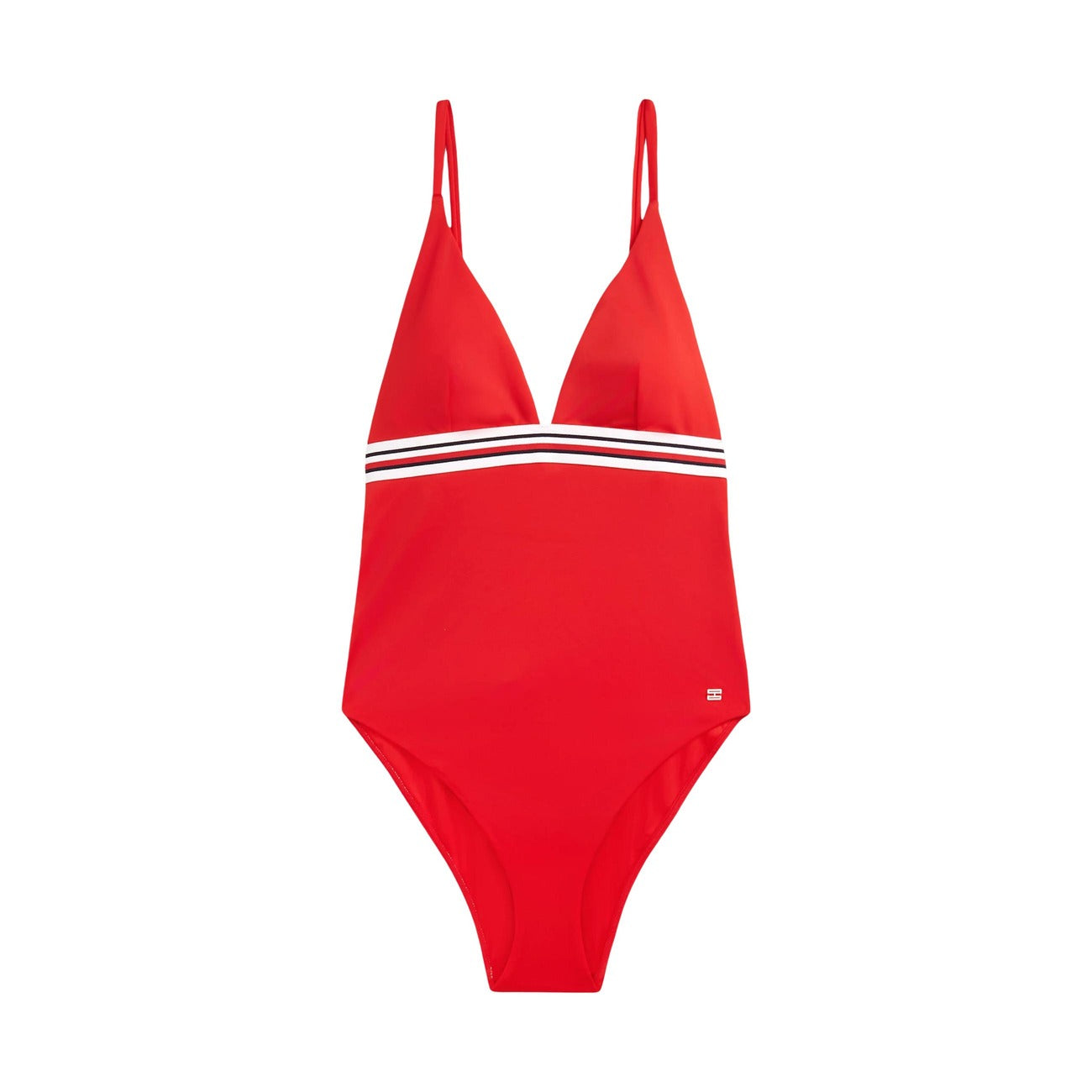 Tommy Hilfiger Costume Donna