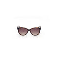 Guess Occhiali Da Sole Donna