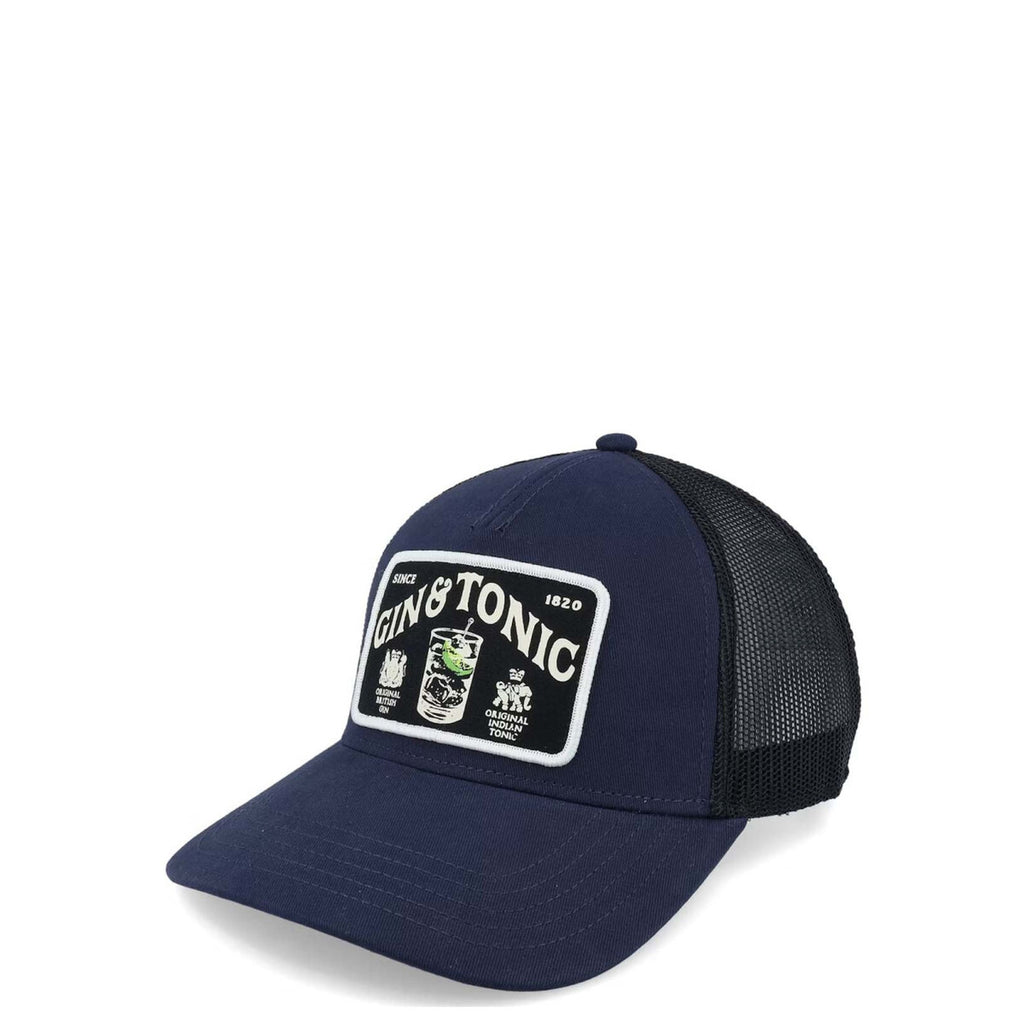 American Needle Cappello Uomo