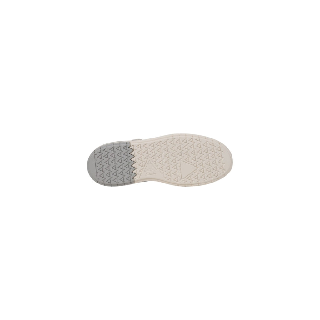 Clarks Sneakers Uomo
