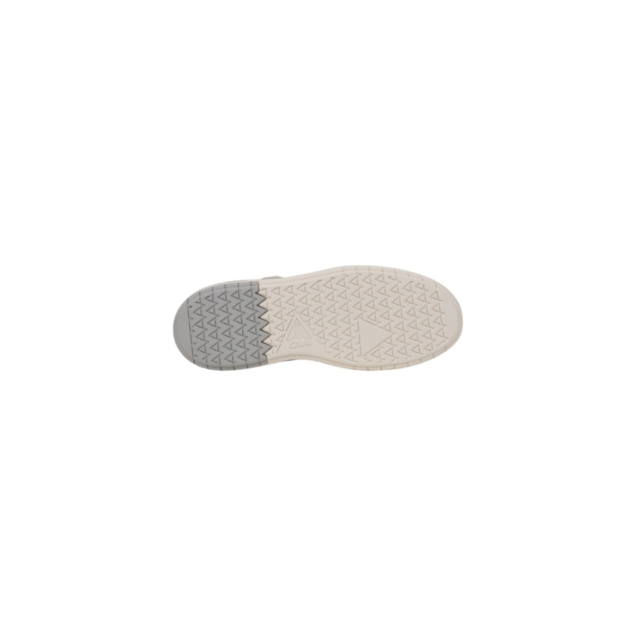Clarks Sneakers Uomo