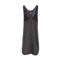 Pinko Canotta Donna