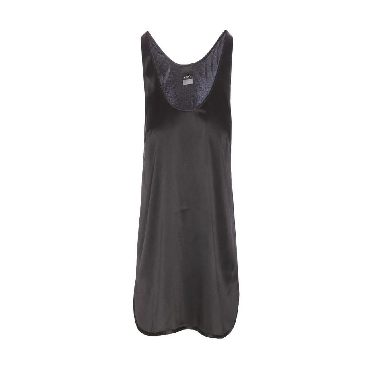 Pinko Canotta Donna