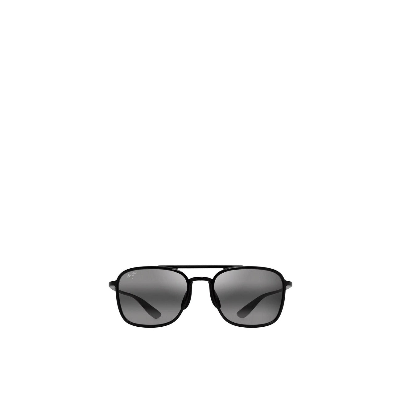 Maui Jim Occhiali Da Sole Uomo