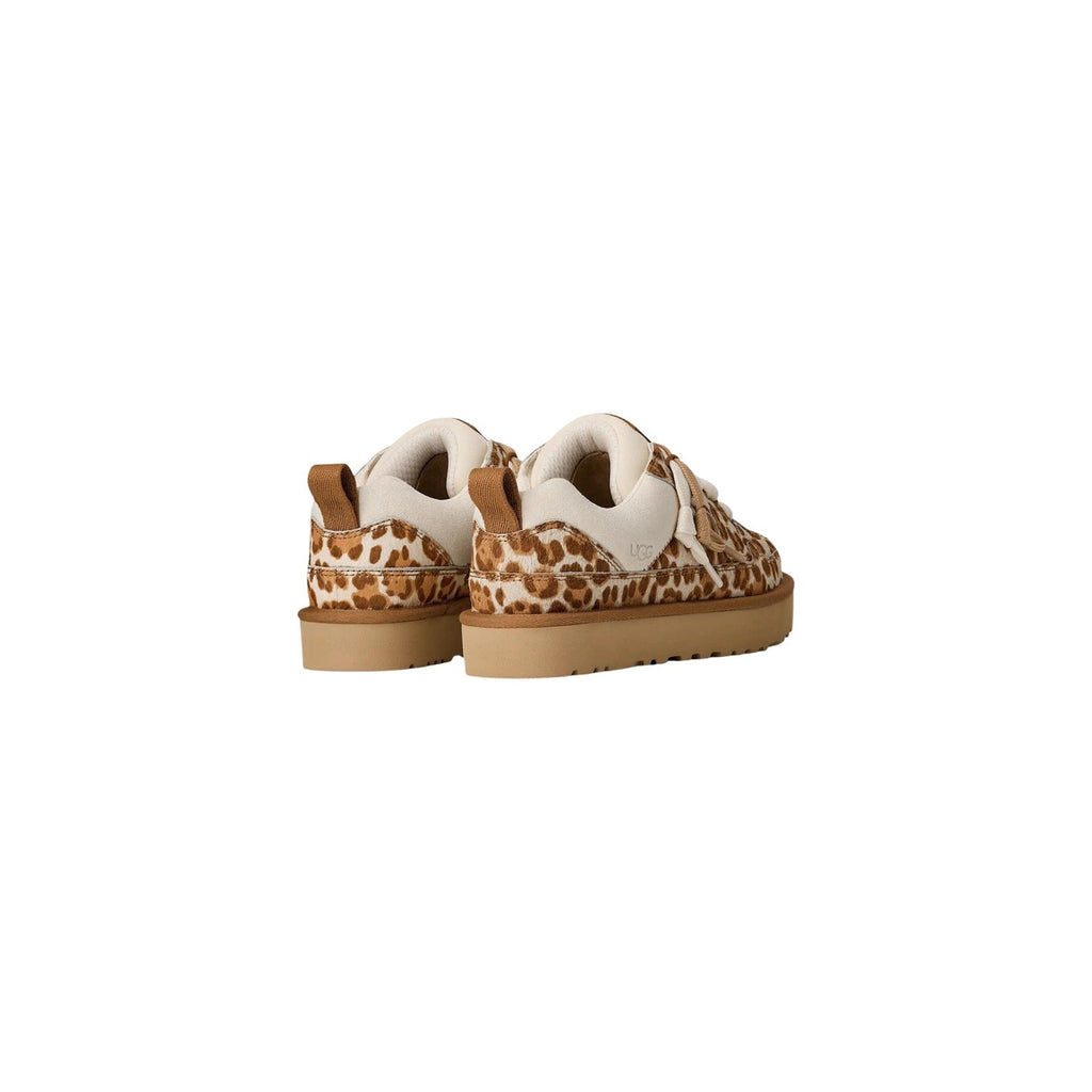 Ugg Sneakers Donna