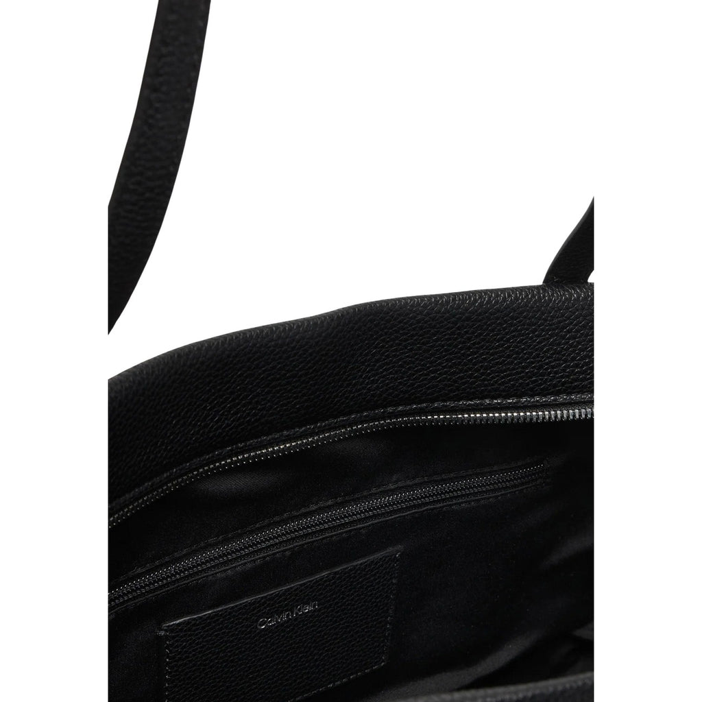 Calvin Klein Borsa Donna