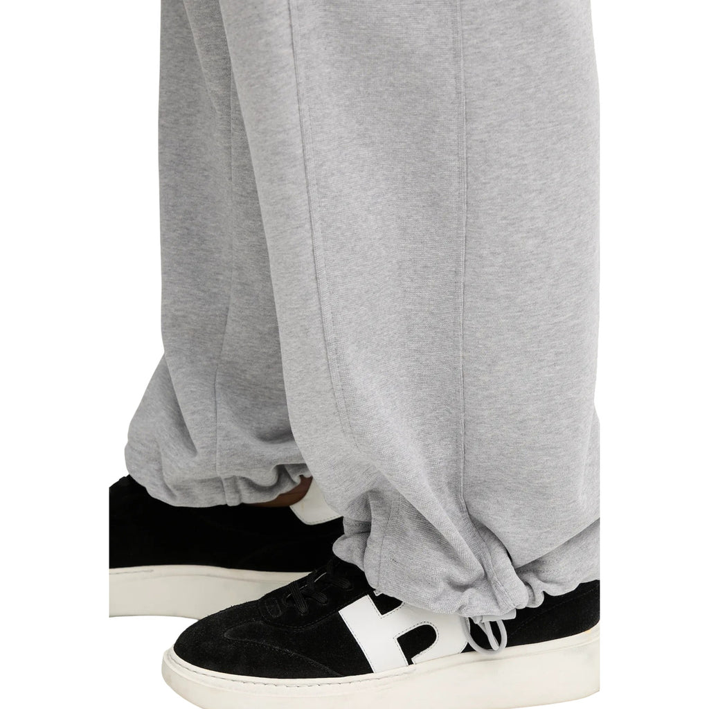 Calvin Klein Jeans Pantaloni Donna