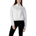 Guess Active Felpa Donna