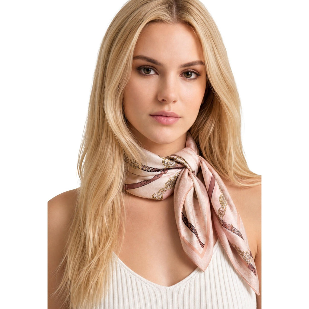 Guess Sciarpa Donna