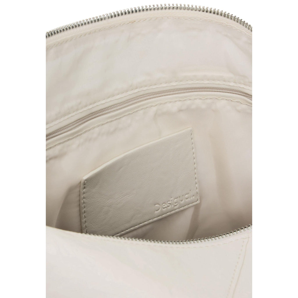 Desigual Borsa Donna