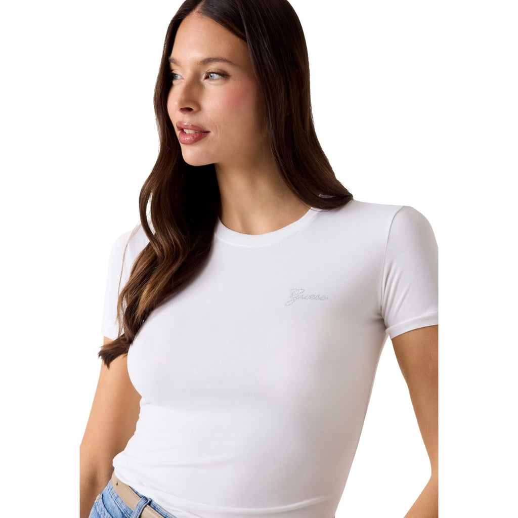 Guess T-Shirt Donna