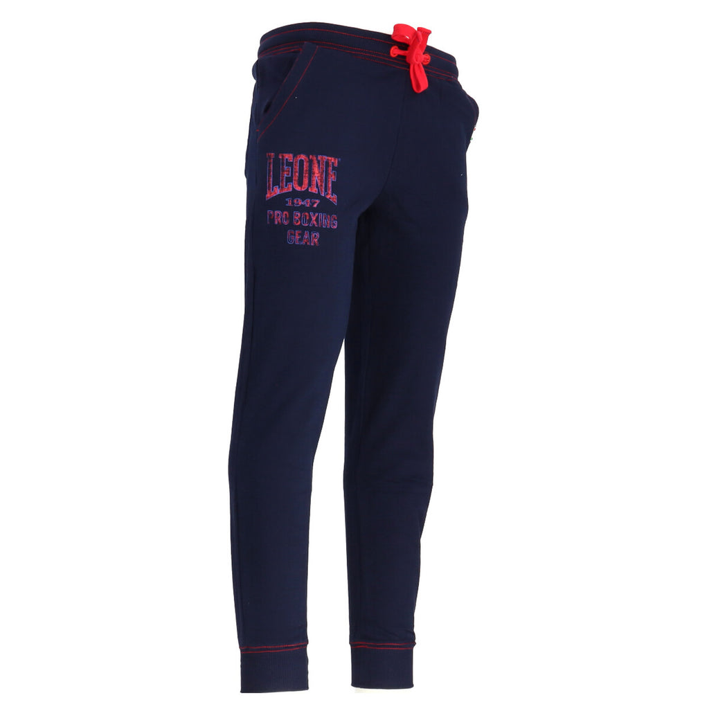 Leone 1947 Pantaloni Uomo
