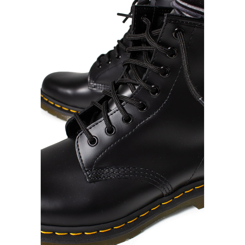 Dr. Martens Stivali Uomo