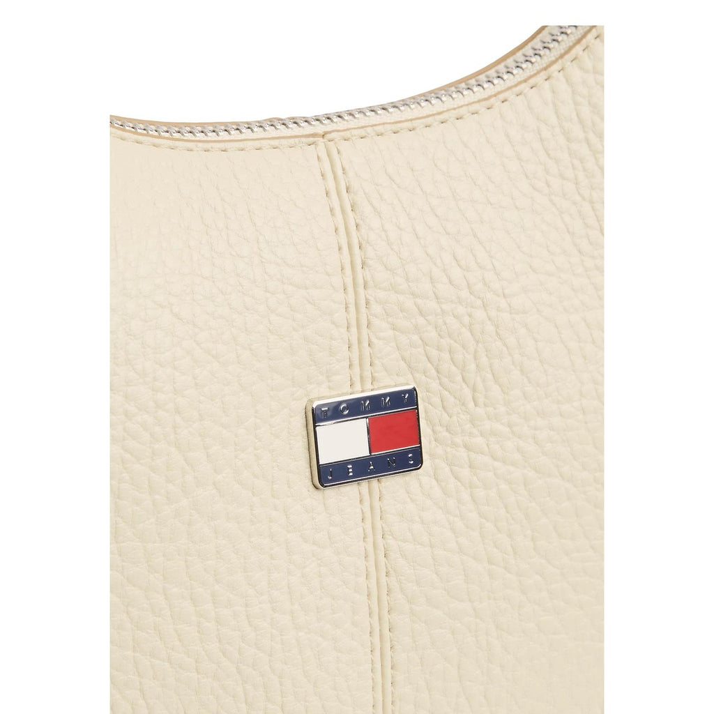 Tommy Hilfiger Borsa Donna