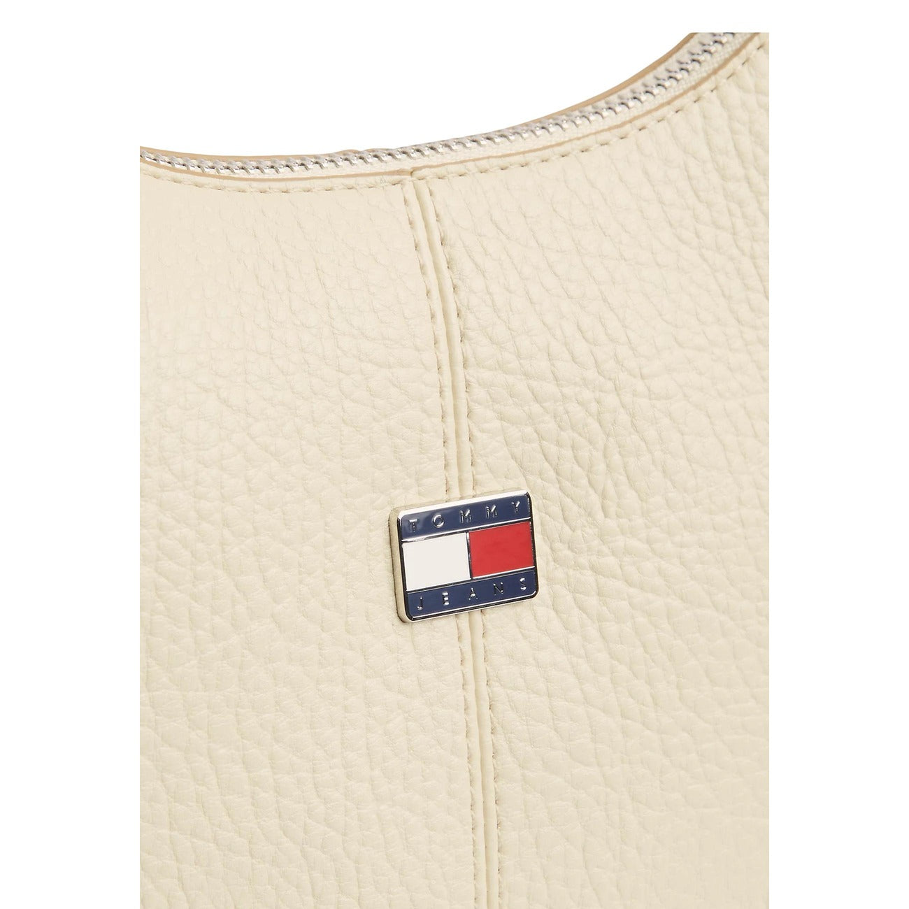 Tommy Hilfiger Borsa Donna