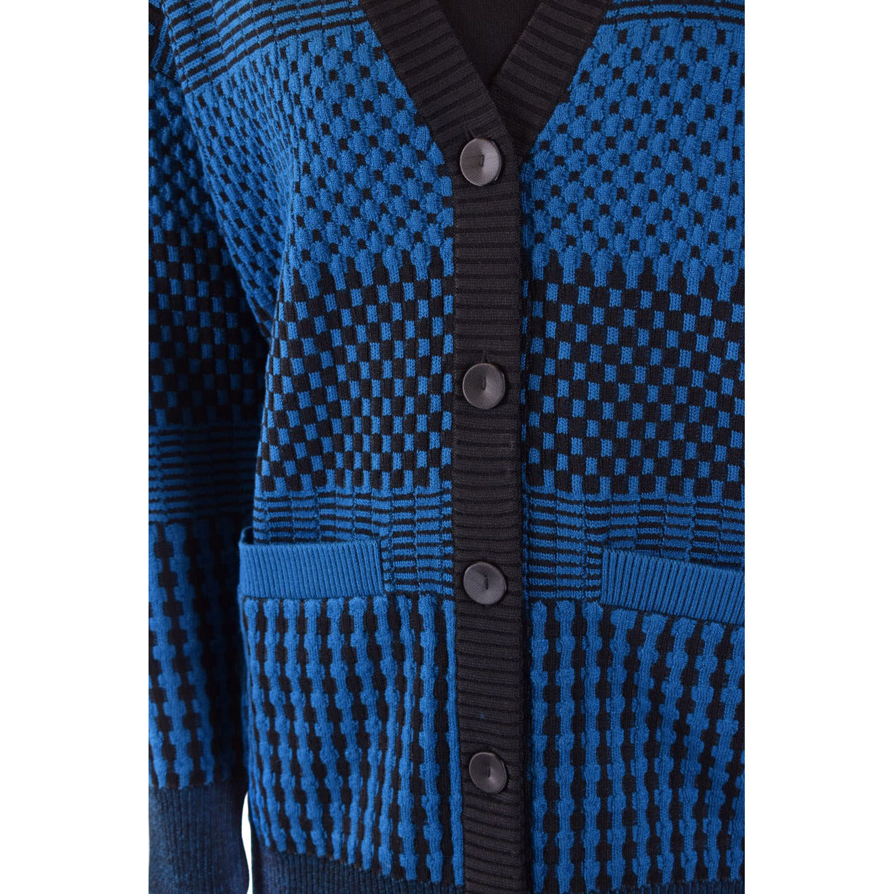 Diane Von Furstenberg Cardigan Donna
