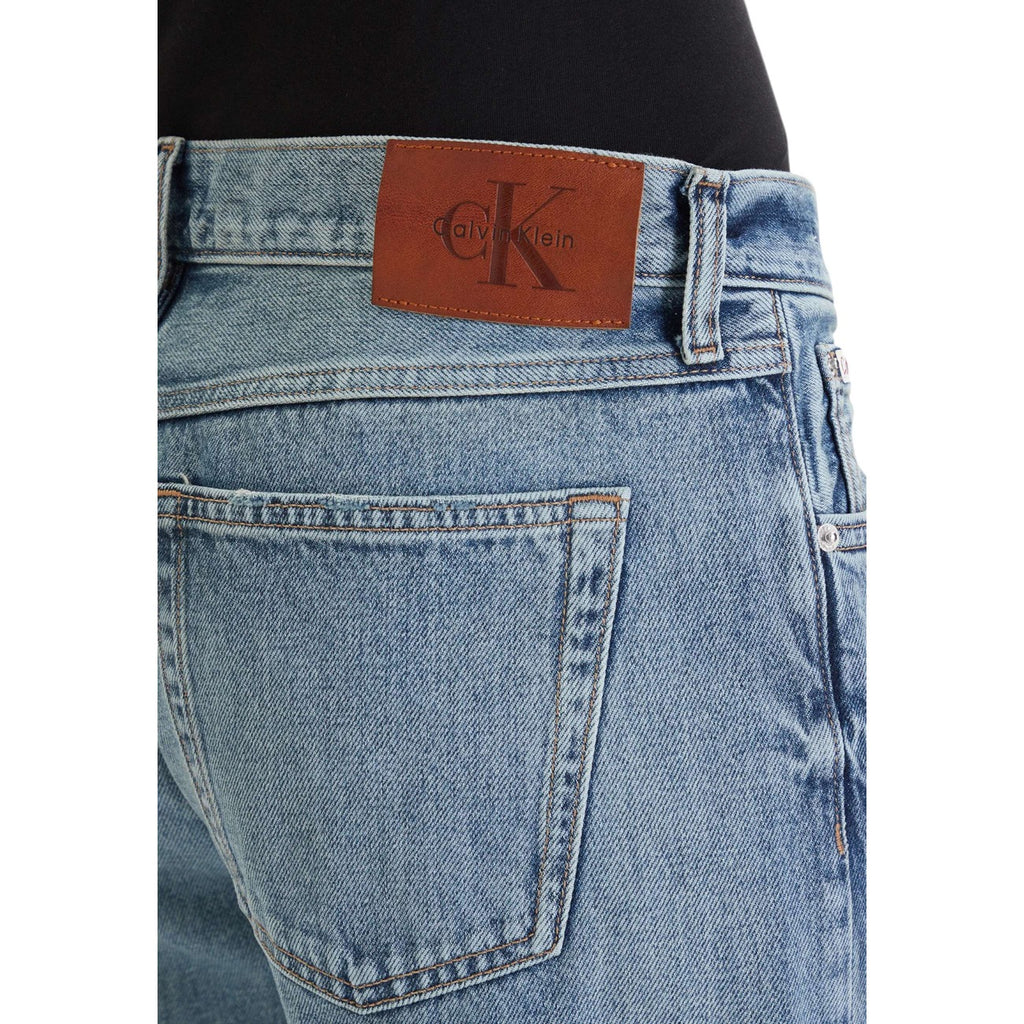 Calvin Klein Jeans Jeans Uomo